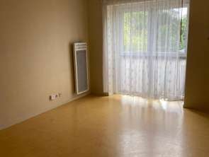 Location Appartement T1Angers