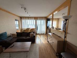 Location Appartement 2 piècesAngers