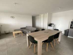 Location Appartement 2 piècesAngers