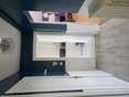 Location appartement 3 pièces Angers - 49