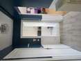 Location appartement 3 pièces Angers - 49