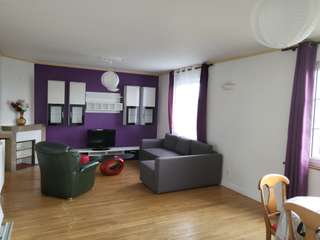 Location appartement 3 pièces Location appartement 3 pièces