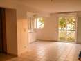 Location appartement 2 pièces Angers - 49
