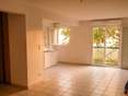 Location appartement 2 pièces Angers - 49