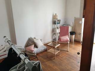 Location Studio 1 pièce