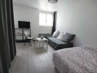 Location appartement 1 pièce Location appartement 1 pièce