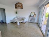 Location appartement 4 pièces