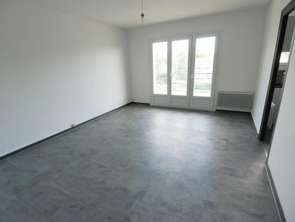 Location Appartement T1Angers