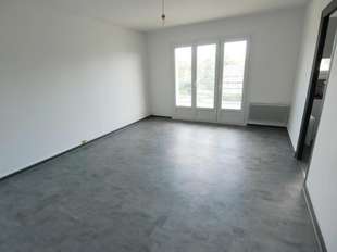 Photo Location appartement Angers