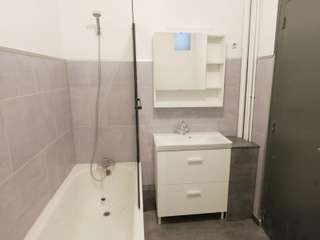 Location appartement 1 pièce Location appartement 1 pièce