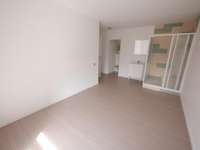 Location appartement 5 pièces