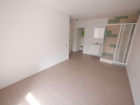 Location appartement 5 pièces Angers 49