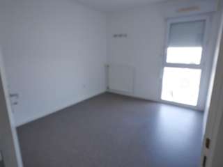 Location appartement 5 pièces Location appartement 5 pièces