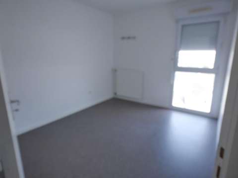 Location appartement 5 pièces Location appartement 5 pièces