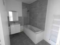 Location appartement 5 pièces