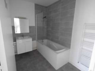 Location appartement 5 pièces Location appartement 5 pièces