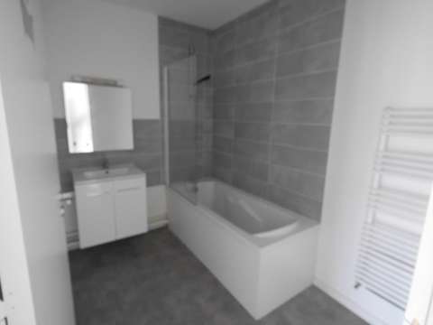 Location appartement 5 pièces Location appartement 5 pièces