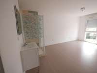 Location appartement 5 pièces