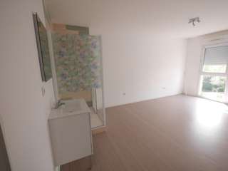 Location appartement 5 pièces Location appartement 5 pièces