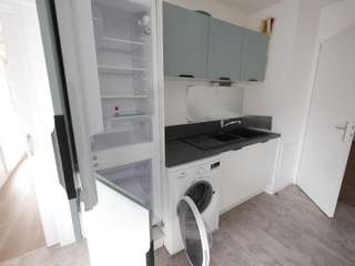 Location appartement 5 pièces Location appartement 5 pièces