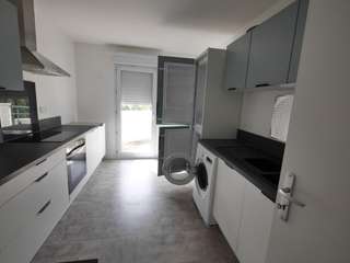 Location appartement 5 pièces Location appartement 5 pièces