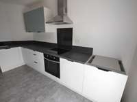 Location appartement 5 pièces