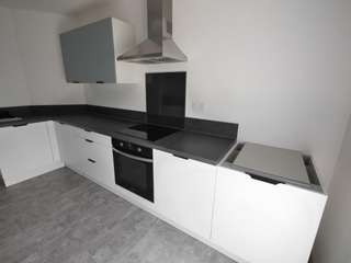 Location appartement 5 pièces Location appartement 5 pièces