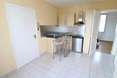 Location appartement 2 pièces Angers - 49