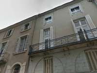 Location appartement 2 pièces Location appartement 2 pièces