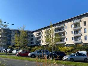 Location Appartement 3 piècesAngers