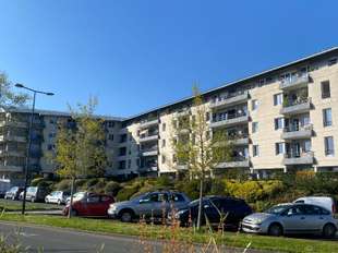 Photo Location appartement Angers
