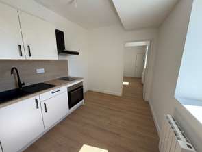 Location Appartement 2 piècesAngers