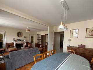 Location appartement 4 pièces Location appartement 4 pièces