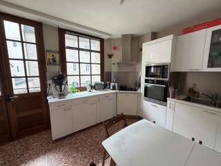 Location appartement 4 pièces Location appartement 4 pièces