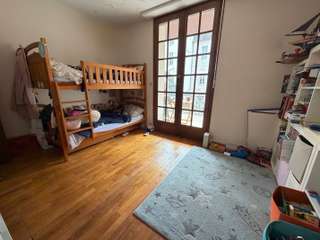 Location appartement 4 pièces Location appartement 4 pièces