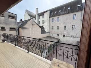 Location appartement 4 pièces Location appartement 4 pièces
