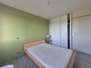 Location Chambre 1 pièce