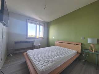 Location Chambre 1 pièce