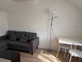 Location appartement Studio Angers - 49