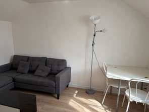 Location StudioAngers