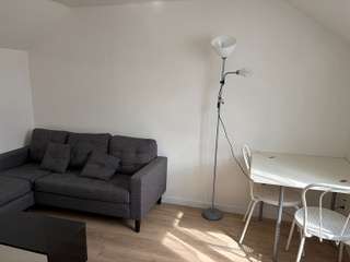 Location Studio 2 pièces Location Studio 2 pièces