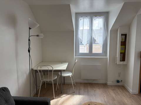 Location Studio 2 pièces Location Studio 2 pièces