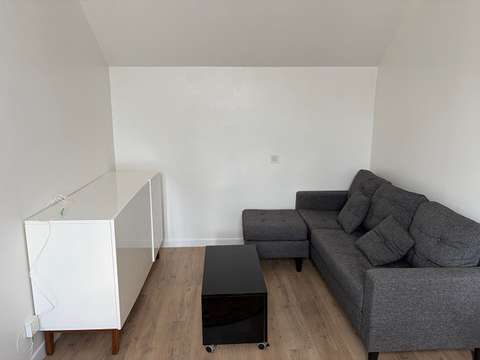 Location Studio 2 pièces Location Studio 2 pièces