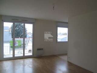 Location appartement 2 pièces Location appartement 2 pièces