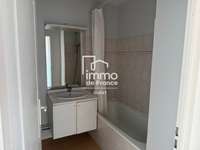 Location appartement 2 pièces Location appartement 2 pièces