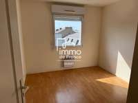 Location appartement 2 pièces Location appartement 2 pièces