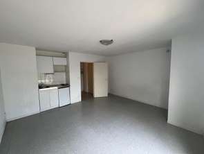 Location Appartement T1Angers