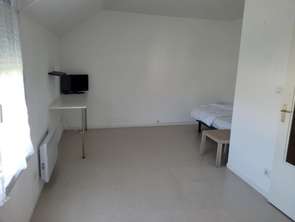 Location Appartement T1Angers