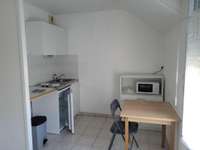 Location appartement 1 pièce Location appartement 1 pièce
