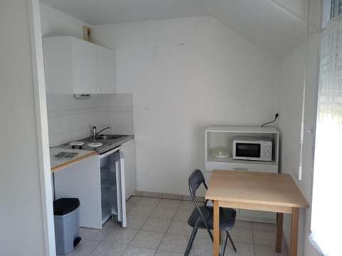 Location appartement 1 pièce Location appartement 1 pièce